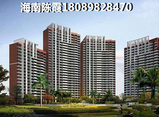 鼎泰水晶绿岛怎么样? 鼎泰水晶绿岛怎么样?