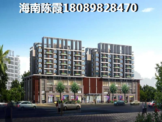 为什么“候鸟”看好海南前景？富氧山庄是否更纸得touzi2022！