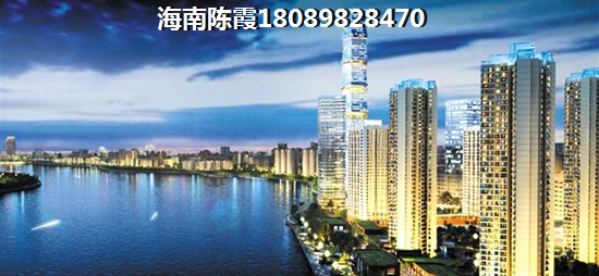 富氧山庄特价房是否可以买