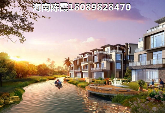 鼎泰水晶绿岛房价如何？