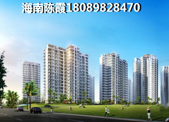 琼中哪个地段气候常年醉好（北方人在琼中购房度假养老什么地段适合）