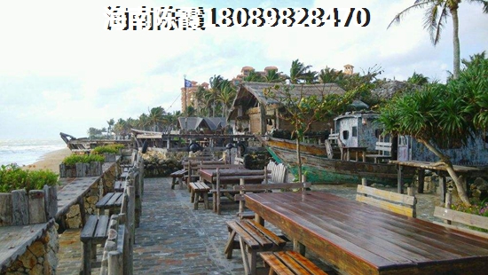 琼中县房价低的楼盘推荐！1