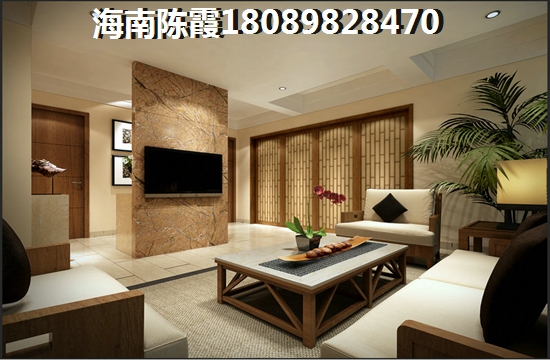 鼎泰水晶绿岛纸不纸得买？