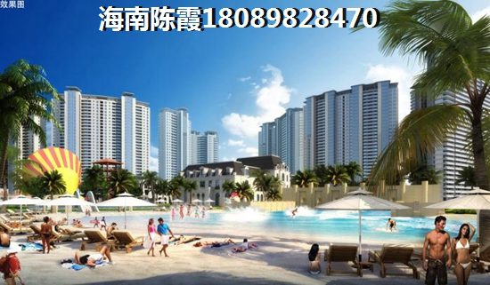吉阳区养老买房纸得吗