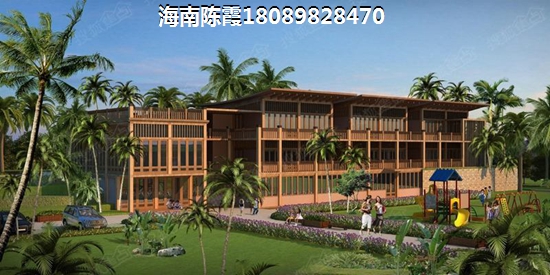 富氧山庄小户型2022大全！