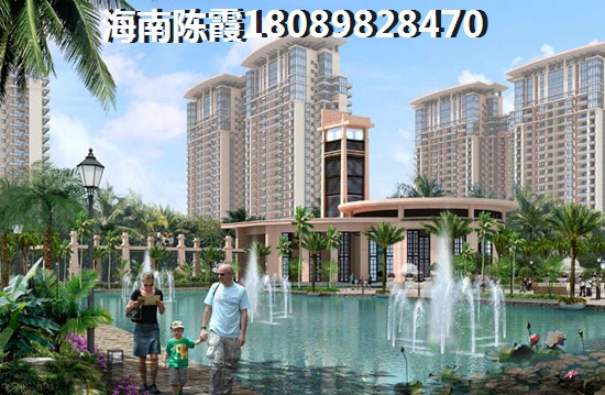 鼎泰水晶绿岛房价预测2022~