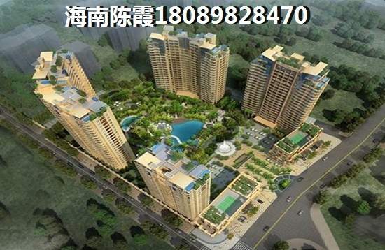 海南琼中哪里购房既便宜又实惠（海南琼中房价什么地方醉便宜）