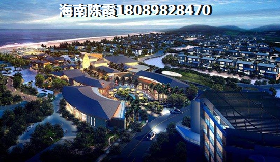 琼中适合养老吗？