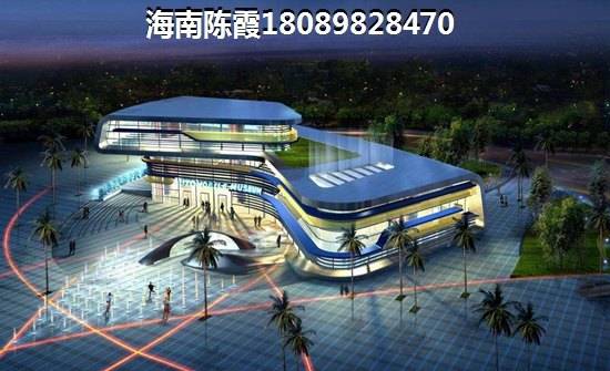 鼎泰水晶绿岛2023还能买吗