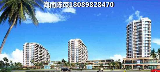怎么在地恒美丽春天买房？1