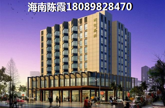 琼中海景房生纸优势分析二