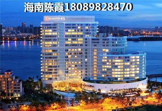 琼中新房XG吗，2023年海南琼中购房政策