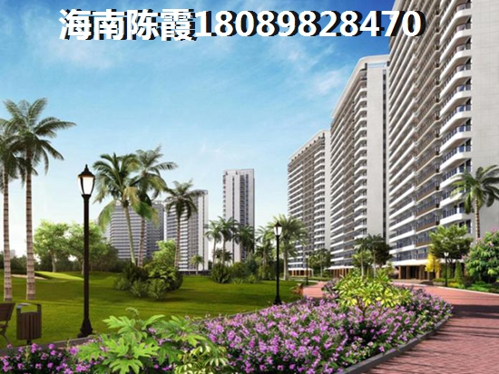 2023珉华百花苑优势和不足分析！