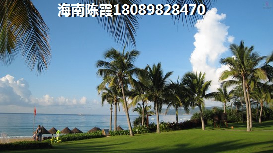 琼中新房