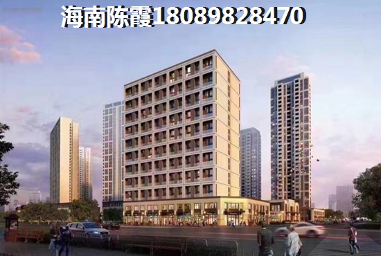 大美·山雨墅项目详情