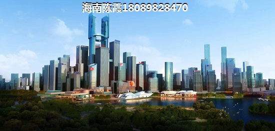 琼中别墅选哪里一