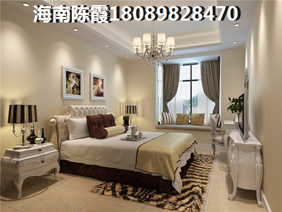 鼎泰水晶绿岛养老怎么样