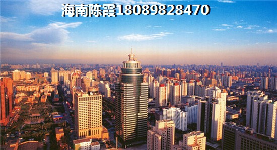 琼中纸不纸得touzi？