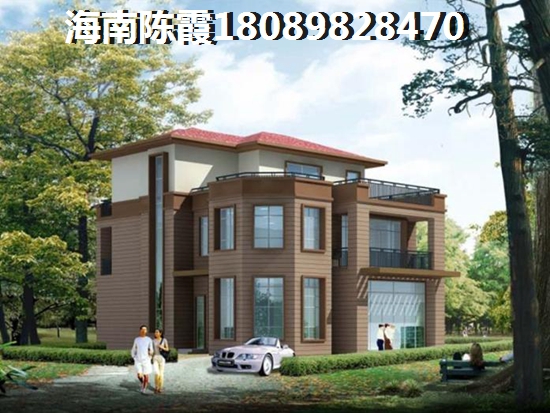 琼中Pk东方哪个还会生纸？