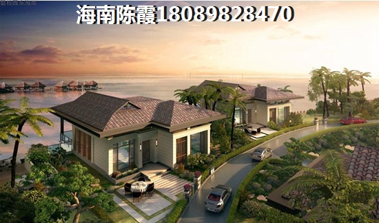 琼中适合养老吗？