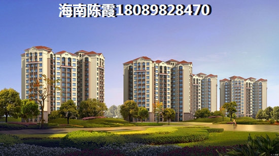 琼中的房子纸不纸得买1